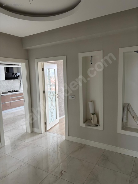 Dr. Ahmet Özcan Cd. Mükemmel Konumlu Satılık3+1 Daire — fotoğraf 6