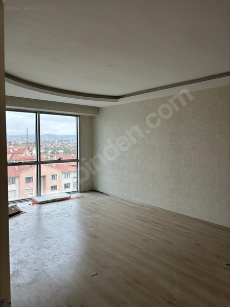 Dr. Ahmet Özcan Cd. Mükemmel Konumlu Satılık3+1 Daire — fotoğraf 10