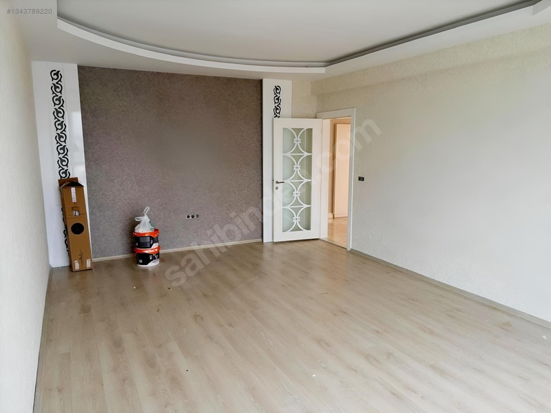 Dr. Ahmet Özcan Cd. Mükemmel Konumlu Satılık3+1 Daire — fotoğraf 12