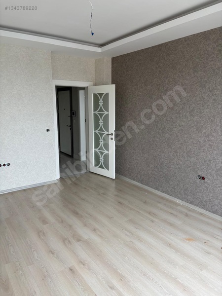 Dr. Ahmet Özcan Cd. Mükemmel Konumlu Satılık3+1 Daire — fotoğraf 13