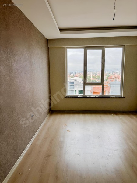 Dr. Ahmet Özcan Cd. Mükemmel Konumlu Satılık3+1 Daire — fotoğraf 14