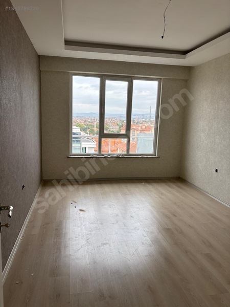Dr. Ahmet Özcan Cd. Mükemmel Konumlu Satılık3+1 Daire — fotoğraf 15