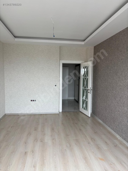 Dr. Ahmet Özcan Cd. Mükemmel Konumlu Satılık3+1 Daire — fotoğraf 21