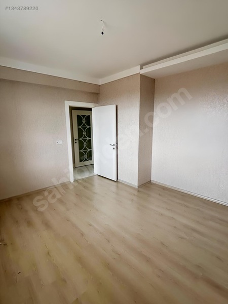Dr. Ahmet Özcan Cd. Mükemmel Konumlu Satılık3+1 Daire — fotoğraf 22