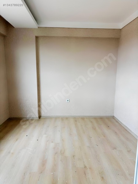 Dr. Ahmet Özcan Cd. Mükemmel Konumlu Satılık3+1 Daire — fotoğraf 23