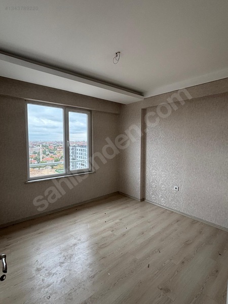 Dr. Ahmet Özcan Cd. Mükemmel Konumlu Satılık3+1 Daire — fotoğraf 24