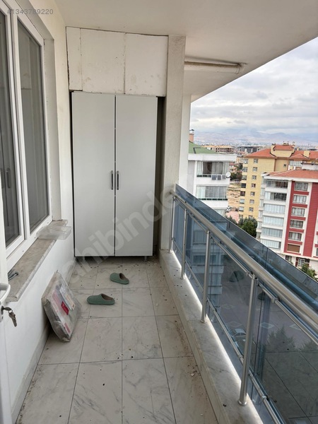Dr. Ahmet Özcan Cd. Mükemmel Konumlu Satılık3+1 Daire — fotoğraf 26