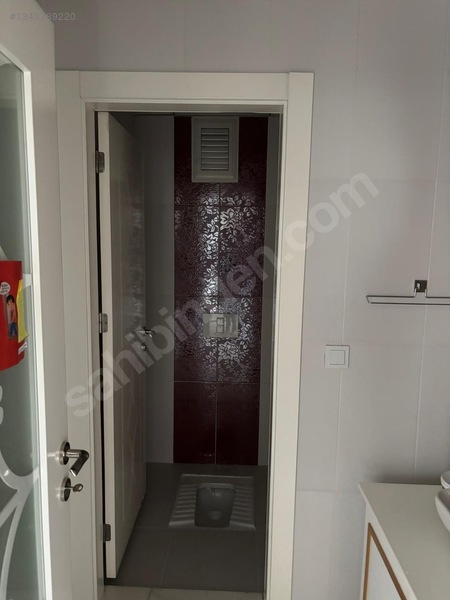 Dr. Ahmet Özcan Cd. Mükemmel Konumlu Satılık3+1 Daire — fotoğraf 28