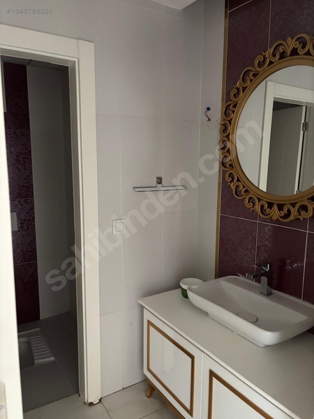 Dr. Ahmet Özcan Cd. Mükemmel Konumlu Satılık3+1 Daire — fotoğraf 29