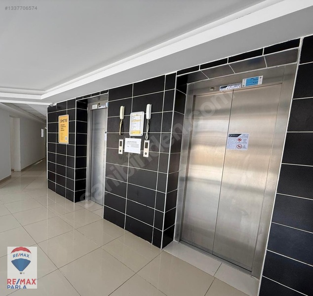 Atakum Yenimah.de Deniz Manzaralı (eşyalı) Satılık 2+1 Daire — fotoğraf 18