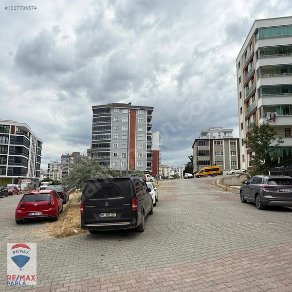 Atakum Yenimah.de Deniz Manzaralı (eşyalı) Satılık 2+1 Daire — fotoğraf 30