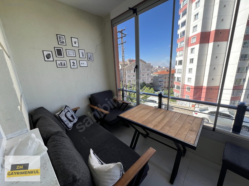 Kartaltepe Mahallesinde Asansörlü Site İçerisinde Yapılı Kiralık — fotoğraf 7