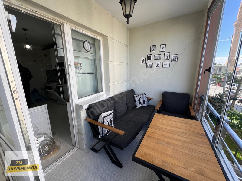 Kartaltepe Mahallesinde Asansörlü Site İçerisinde Yapılı Kiralık — fotoğraf 8