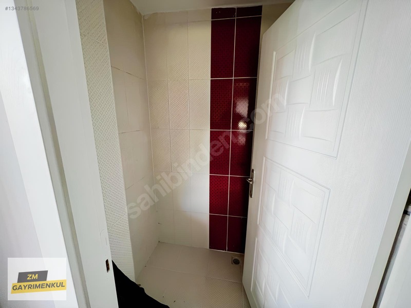 Kartaltepe Mahallesinde Asansörlü Site İçerisinde Yapılı Kiralık — fotoğraf 28