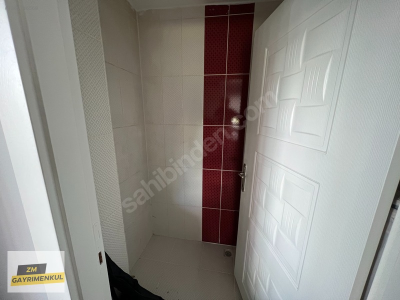 Kartaltepe Mahallesinde Asansörlü Site İçerisinde Yapılı Kiralık — fotoğraf 32