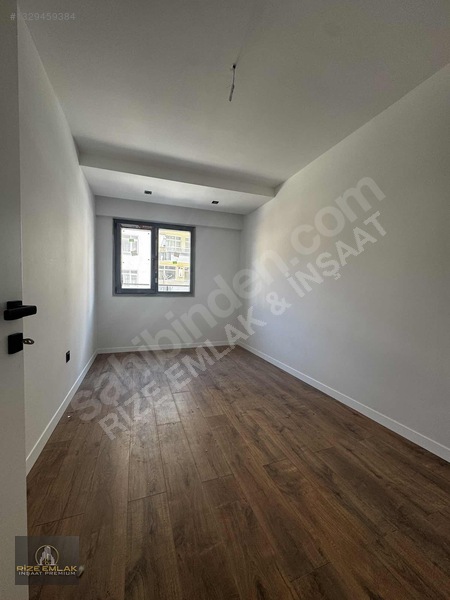 Rize Müftü Mah. Şimal Avm Yanı Lüks Sitede Kiralık 4+1 Daire — fotoğraf 15