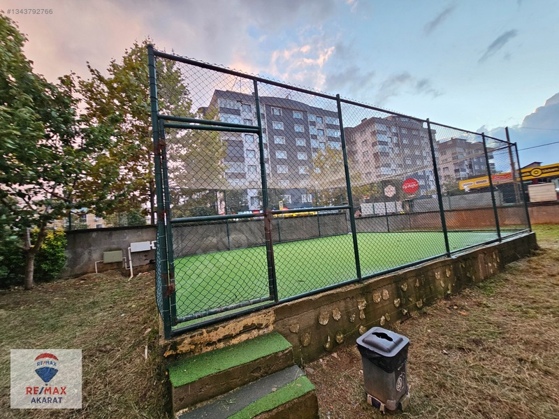 Sancaktepe Osmangazi Site İçi 3+1 Güvenlikli Metro Yakın — fotoğraf 5