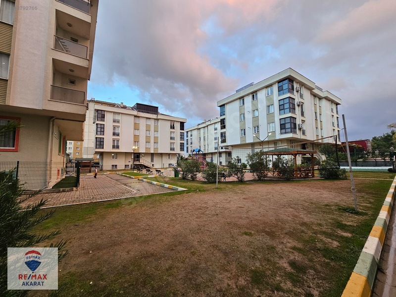 Sancaktepe Osmangazi Site İçi 3+1 Güvenlikli Metro Yakın — fotoğraf 7