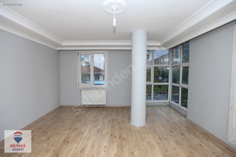 Sancaktepe Osmangazi Site İçi 3+1 Güvenlikli Metro Yakın — fotoğraf 9