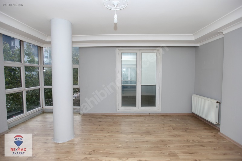 Sancaktepe Osmangazi Site İçi 3+1 Güvenlikli Metro Yakın — fotoğraf 10