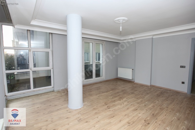 Sancaktepe Osmangazi Site İçi 3+1 Güvenlikli Metro Yakın — fotoğraf 11
