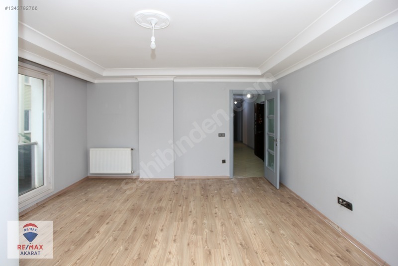 Sancaktepe Osmangazi Site İçi 3+1 Güvenlikli Metro Yakın — fotoğraf 12