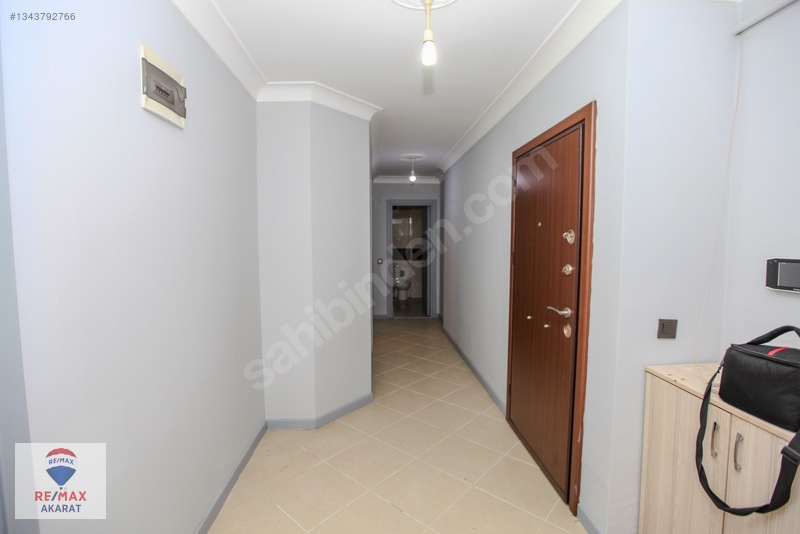 Sancaktepe Osmangazi Site İçi 3+1 Güvenlikli Metro Yakın — fotoğraf 13