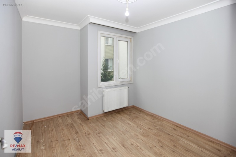 Sancaktepe Osmangazi Site İçi 3+1 Güvenlikli Metro Yakın — fotoğraf 14