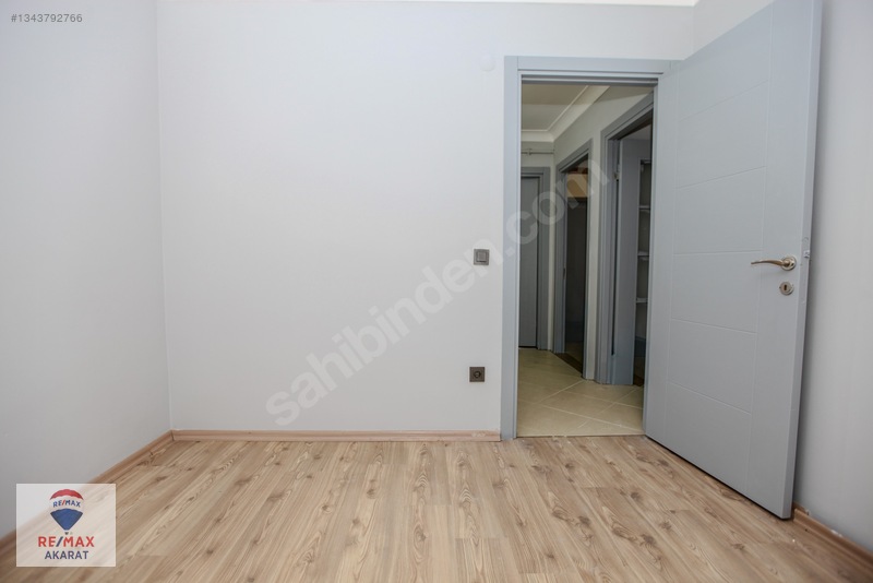 Sancaktepe Osmangazi Site İçi 3+1 Güvenlikli Metro Yakın — fotoğraf 15