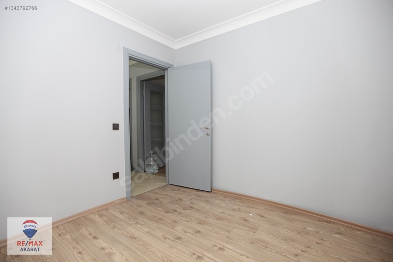 Sancaktepe Osmangazi Site İçi 3+1 Güvenlikli Metro Yakın — fotoğraf 16