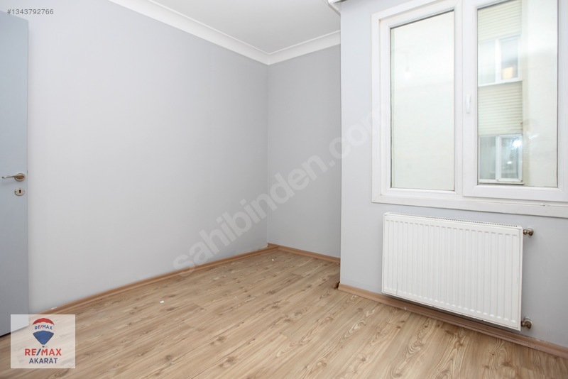 Sancaktepe Osmangazi Site İçi 3+1 Güvenlikli Metro Yakın — fotoğraf 17