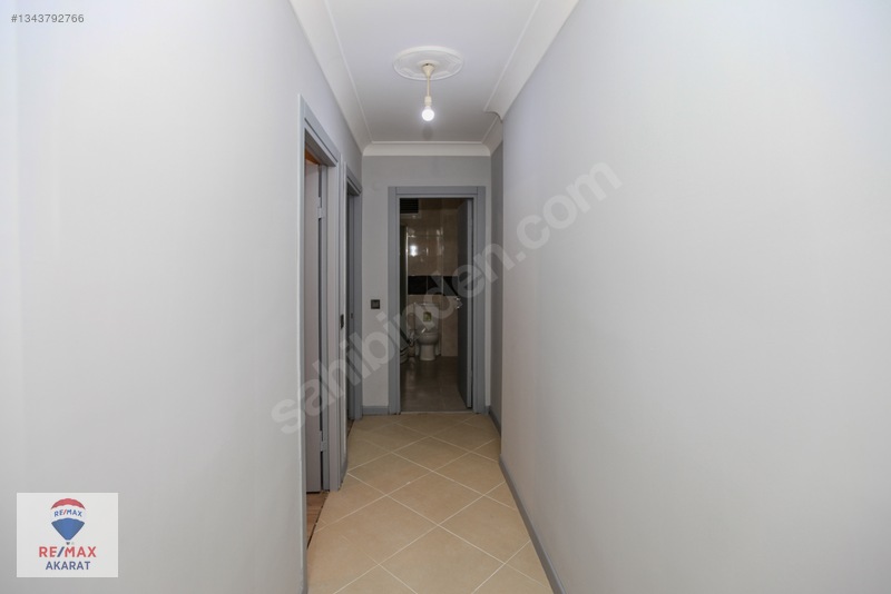 Sancaktepe Osmangazi Site İçi 3+1 Güvenlikli Metro Yakın — fotoğraf 18