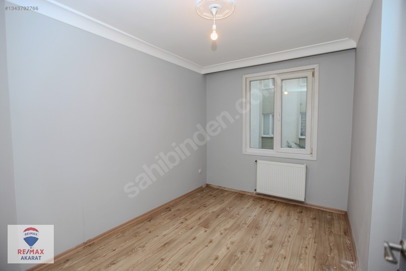 Sancaktepe Osmangazi Site İçi 3+1 Güvenlikli Metro Yakın — fotoğraf 19