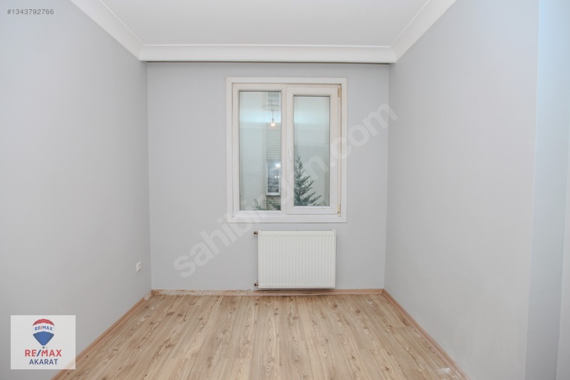 Sancaktepe Osmangazi Site İçi 3+1 Güvenlikli Metro Yakın — fotoğraf 20