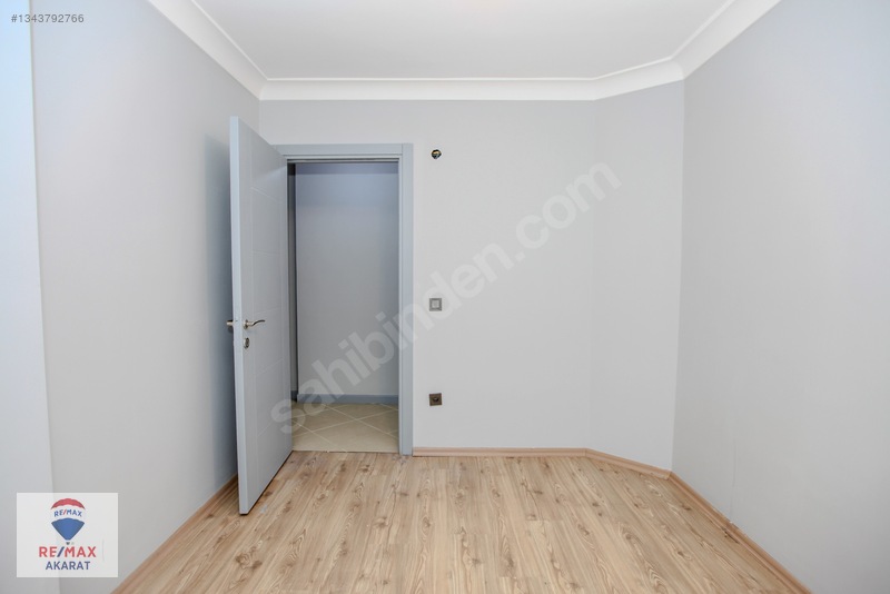Sancaktepe Osmangazi Site İçi 3+1 Güvenlikli Metro Yakın — fotoğraf 21