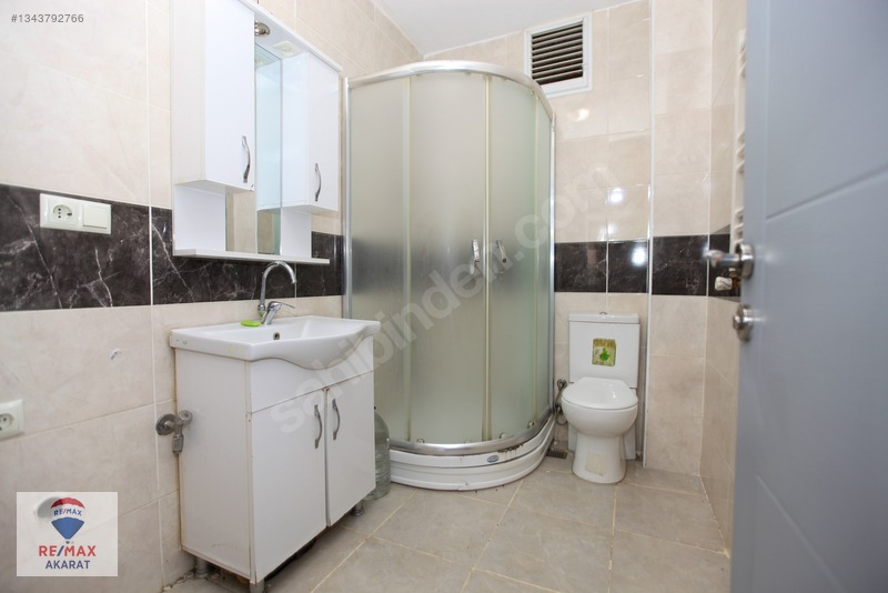 Sancaktepe Osmangazi Site İçi 3+1 Güvenlikli Metro Yakın — fotoğraf 22
