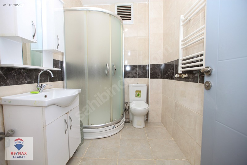 Sancaktepe Osmangazi Site İçi 3+1 Güvenlikli Metro Yakın — fotoğraf 23
