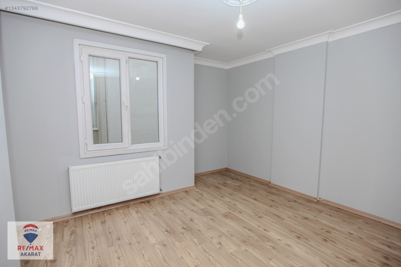 Sancaktepe Osmangazi Site İçi 3+1 Güvenlikli Metro Yakın — fotoğraf 24
