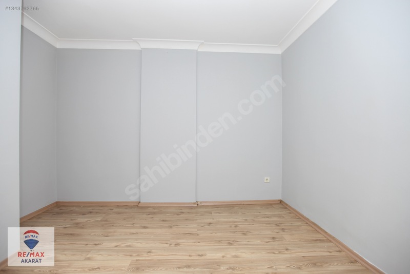 Sancaktepe Osmangazi Site İçi 3+1 Güvenlikli Metro Yakın — fotoğraf 25