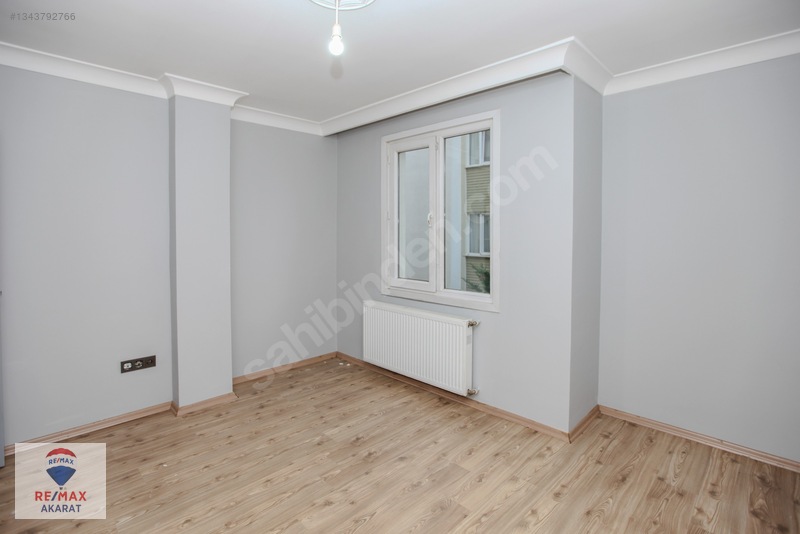 Sancaktepe Osmangazi Site İçi 3+1 Güvenlikli Metro Yakın — fotoğraf 26