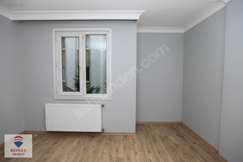 Sancaktepe Osmangazi Site İçi 3+1 Güvenlikli Metro Yakın — fotoğraf 27