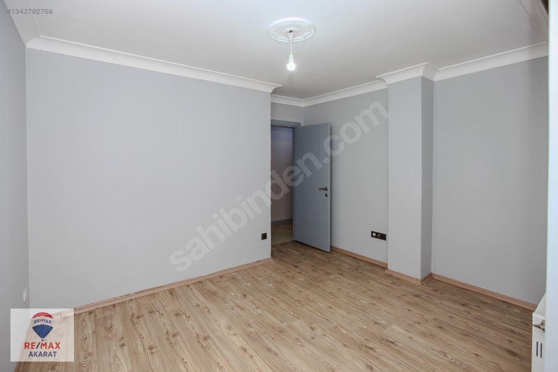 Sancaktepe Osmangazi Site İçi 3+1 Güvenlikli Metro Yakın — fotoğraf 28