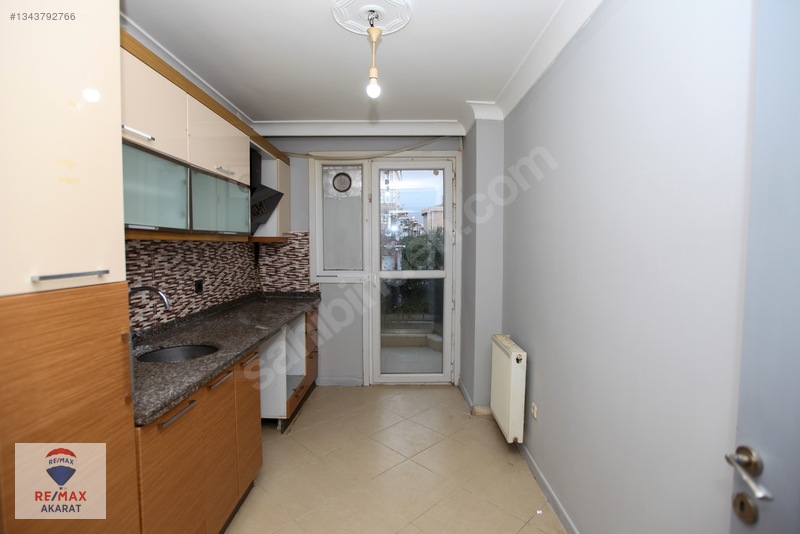 Sancaktepe Osmangazi Site İçi 3+1 Güvenlikli Metro Yakın — fotoğraf 29