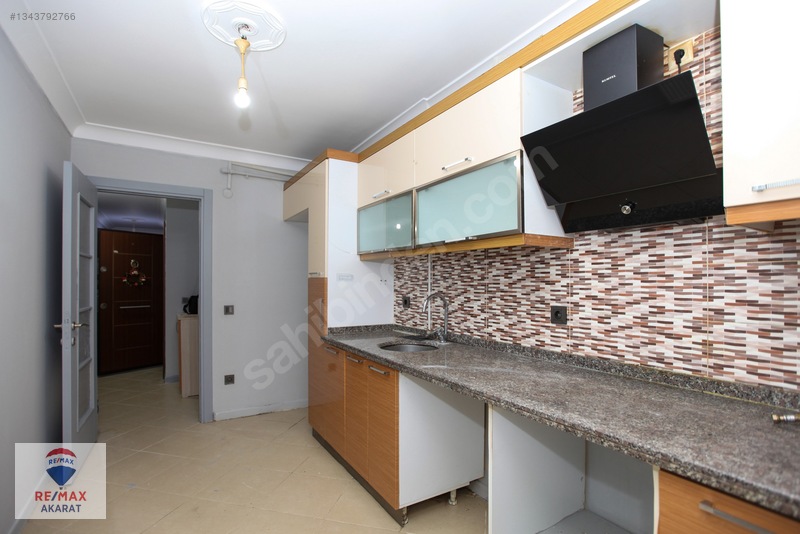 Sancaktepe Osmangazi Site İçi 3+1 Güvenlikli Metro Yakın — fotoğraf 30