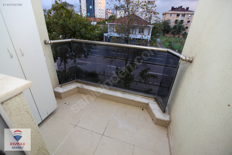 Sancaktepe Osmangazi Site İçi 3+1 Güvenlikli Metro Yakın — fotoğraf 31