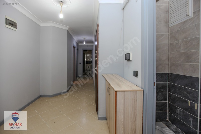 Sancaktepe Osmangazi Site İçi 3+1 Güvenlikli Metro Yakın — fotoğraf 32