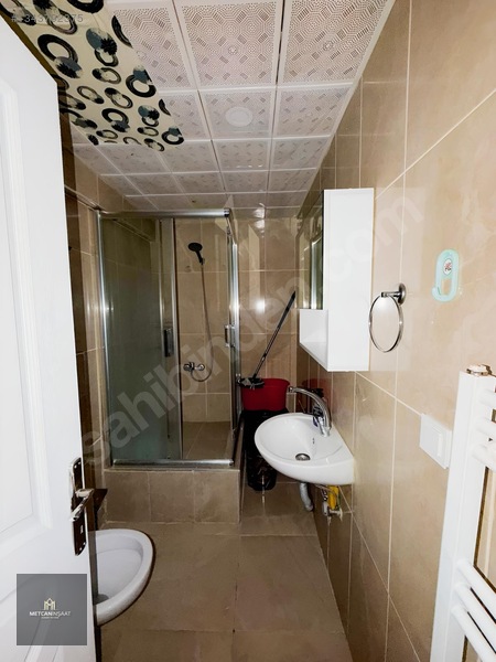 Seğmenler 2+1 Amerikan Mutfak Giriş Kat Eşyalı Yalıtımlı Daire — fotoğraf 15
