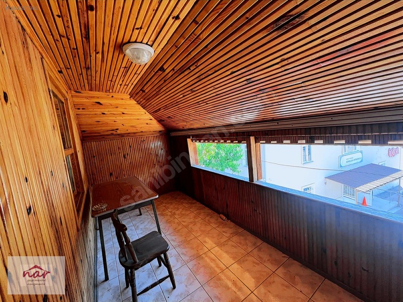Kaynaşlı Kumluca Mah.satılık 600 M2 Arsa - 300 M2 Müstakil Ev — fotoğraf 12