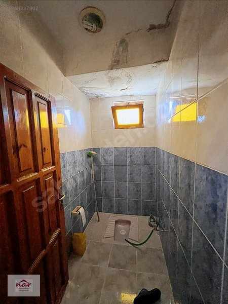 Kaynaşlı Kumluca Mah.satılık 600 M2 Arsa - 300 M2 Müstakil Ev — fotoğraf 17