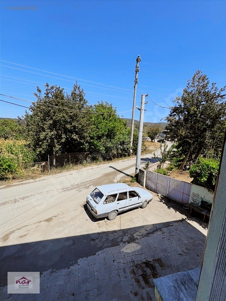 Kaynaşlı Kumluca Mah.satılık 600 M2 Arsa - 300 M2 Müstakil Ev — fotoğraf 20